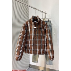 Burberry Down Jackets